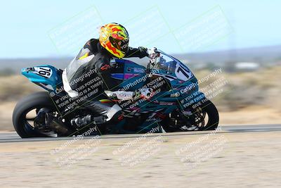 media/Feb-03-2024-SoCal Trackdays (Sat) [[767c60a41c]]/6- Turn 16 Inside Speed Pans (11am)/